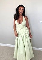 Caitlin Howarth